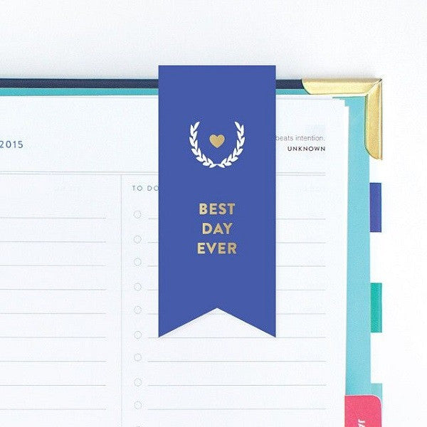 Emily Ley Page Markers