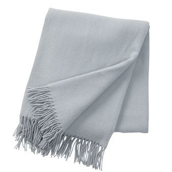 Klippan Bamboo Throw