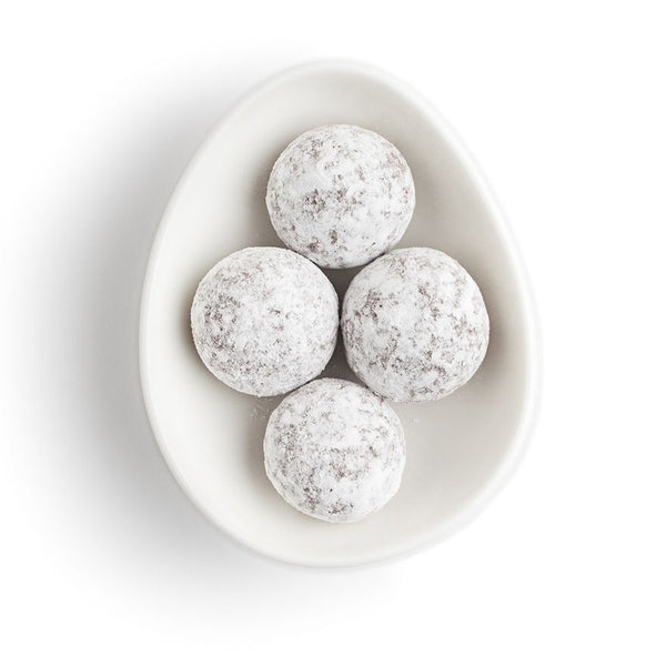 Peanut Butter Toffee Bites