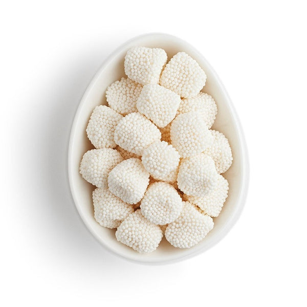 Champagne Bubble Sweets from Sugarfina