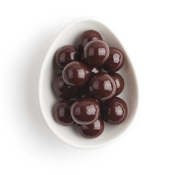 Sea Salt Caramel Dark Chocolate