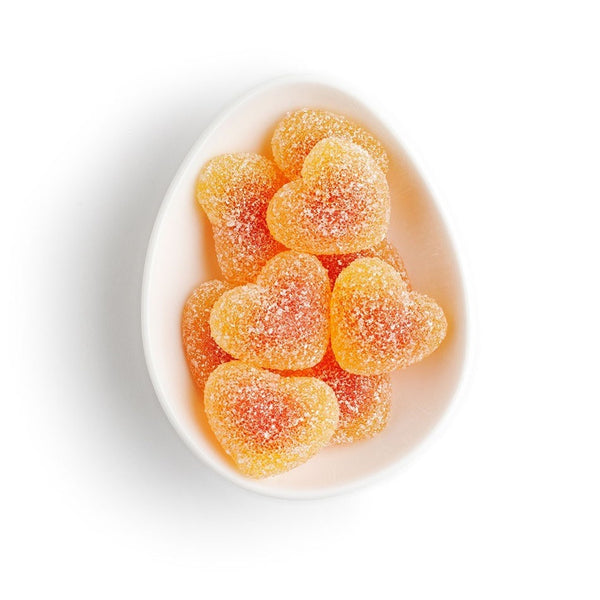 Peach Bellini Gummies