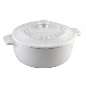 Gourmet du Village Brie Baker