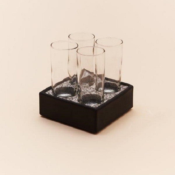 Cool Cordials Set from Sea Stones