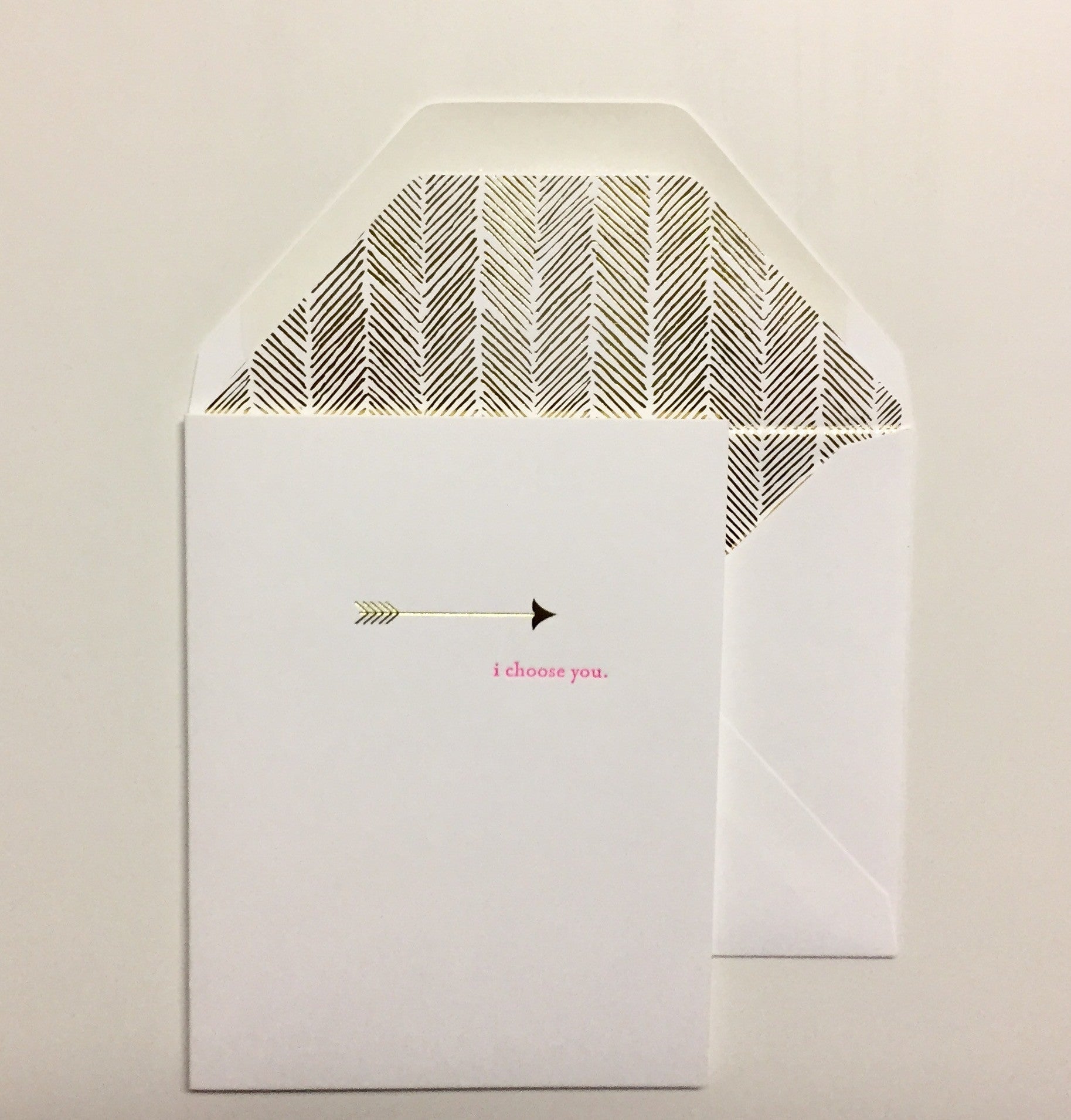 Love and Valentine's Day from Sugar Paper Cards